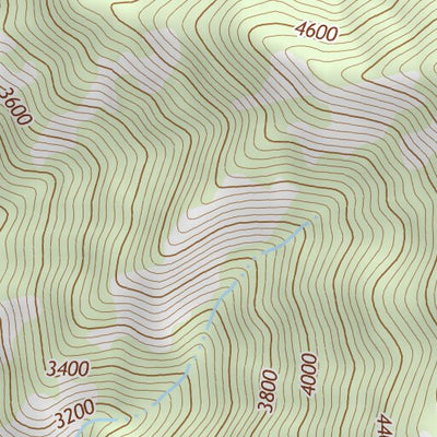 46114SW Page 73 Hamilton Topo Preview 2