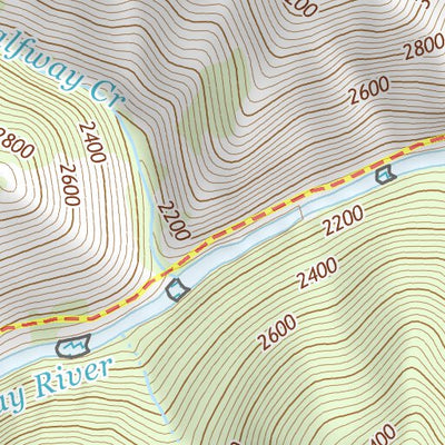 46114SW Page 73 Hamilton Topo Preview 3