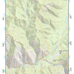 46114SW Page 74 Hamilton Topo Preview 1