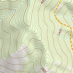 46114SW Page 74 Hamilton Topo Preview 2