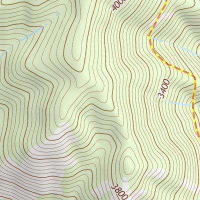 46114SW Page 74 Hamilton Topo Preview 2