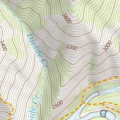 46114SW Page 74 Hamilton Topo Preview 3