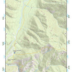 46114SW Page 75 Hamilton Topo Preview 1