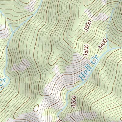 46114SW Page 75 Hamilton Topo Preview 3