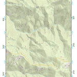 46114SW Page 76 Hamilton Topo Preview 1