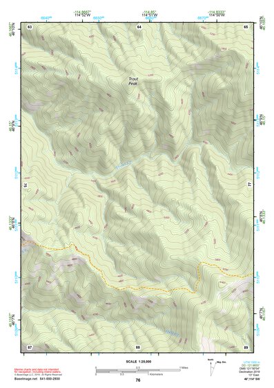 46114SW Page 76 Hamilton Topo Preview 1
