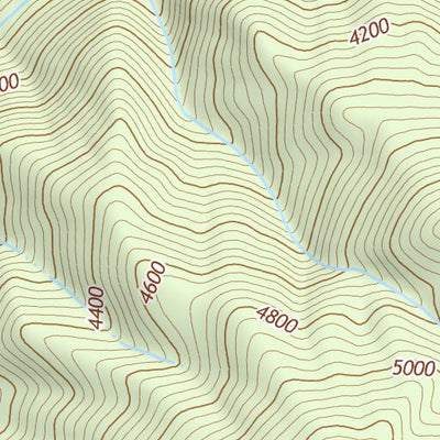 46114SW Page 76 Hamilton Topo Preview 2