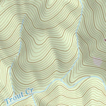 46114SW Page 76 Hamilton Topo Preview 3