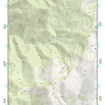 46114SW Page 77 Hamilton Topo Preview 1