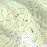 46114SW Page 77 Hamilton Topo Preview 2