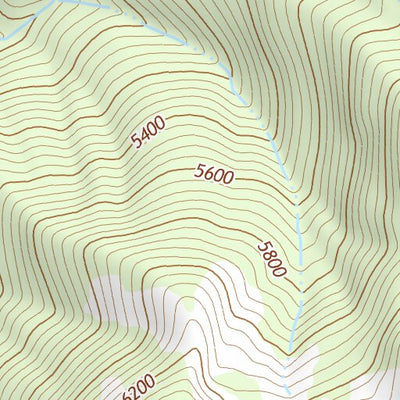 46114SW Page 77 Hamilton Topo Preview 2