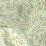46114SW Page 77 Hamilton Topo Preview 3