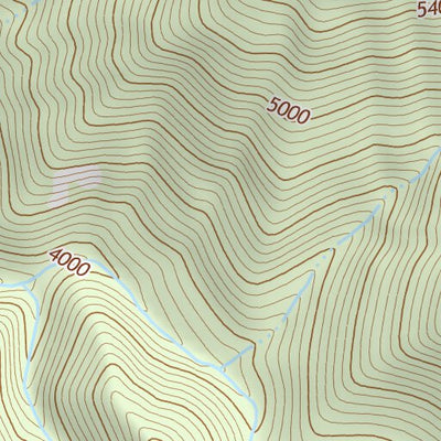 46114SW Page 77 Hamilton Topo Preview 3