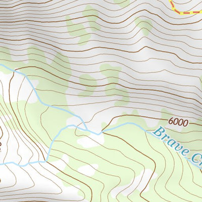 46114SW Page 78 Hamilton Topo Preview 2