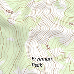 46114SW Page 78 Hamilton Topo Preview 3