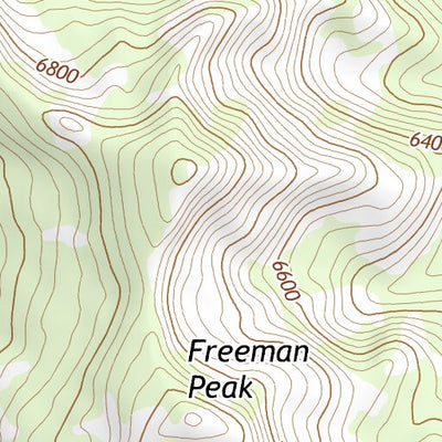 46114SW Page 78 Hamilton Topo Preview 3