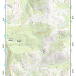 46114SW Page 79 Hamilton Topo Preview 1