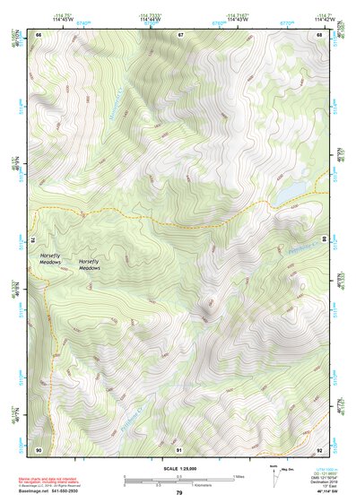 46114SW Page 79 Hamilton Topo Preview 1