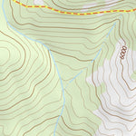 46114SW Page 79 Hamilton Topo Preview 2