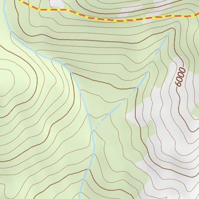 46114SW Page 79 Hamilton Topo Preview 2