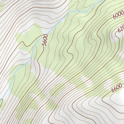 46114SW Page 79 Hamilton Topo Preview 3
