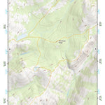 46114SW Page 80 Hamilton Topo Preview 1