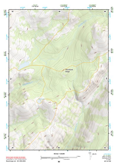 46114SW Page 80 Hamilton Topo Preview 1