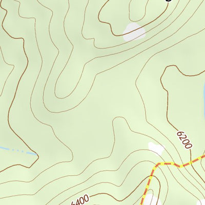 46114SW Page 80 Hamilton Topo Preview 2
