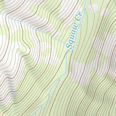 46114SW Page 80 Hamilton Topo Preview 3