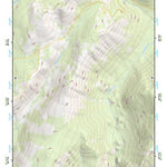 46114SW Page 81 Hamilton Topo Preview 1