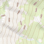 46114SW Page 81 Hamilton Topo Preview 2