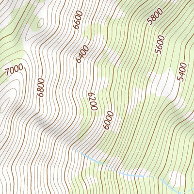 46114SW Page 81 Hamilton Topo Preview 2