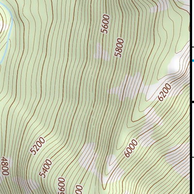 46114SW Page 81 Hamilton Topo Preview 3
