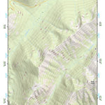 46114SW Page 82 Hamilton Topo Preview 1