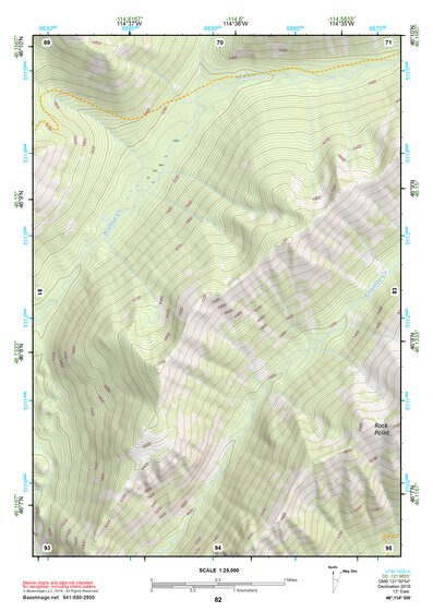 46114SW Page 82 Hamilton Topo Preview 1