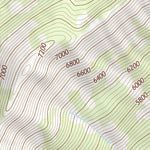 46114SW Page 82 Hamilton Topo Preview 2
