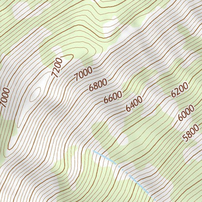 46114SW Page 82 Hamilton Topo Preview 2