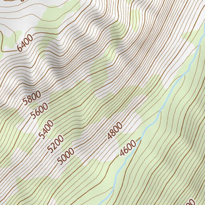 46114SW Page 82 Hamilton Topo Preview 3