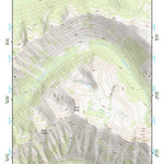 46114SW Page 83 Hamilton Topo Preview 1
