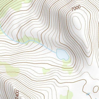 46114SW Page 83 Hamilton Topo Preview 2