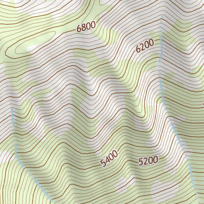 46114SW Page 83 Hamilton Topo Preview 3