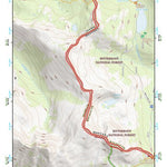 46114SW Page 84 Hamilton Topo Preview 1