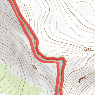 46114SW Page 84 Hamilton Topo Preview 2