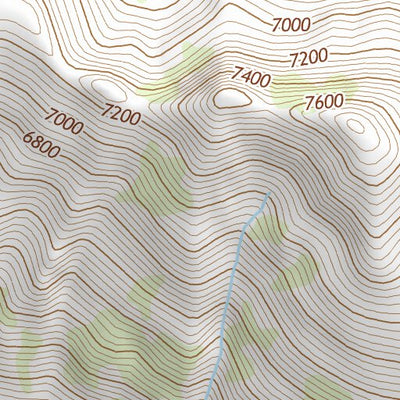 46114SW Page 84 Hamilton Topo Preview 3