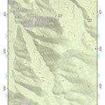 46114SW Page 85 Hamilton Topo Preview 1