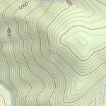 46114SW Page 85 Hamilton Topo Preview 2