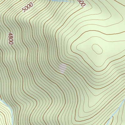 46114SW Page 85 Hamilton Topo Preview 2