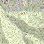 46114SW Page 85 Hamilton Topo Preview 3