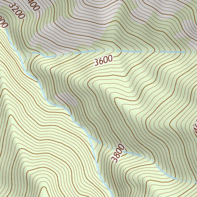 46114SW Page 85 Hamilton Topo Preview 3