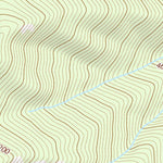 46114SW Page 86 Hamilton Topo Preview 2